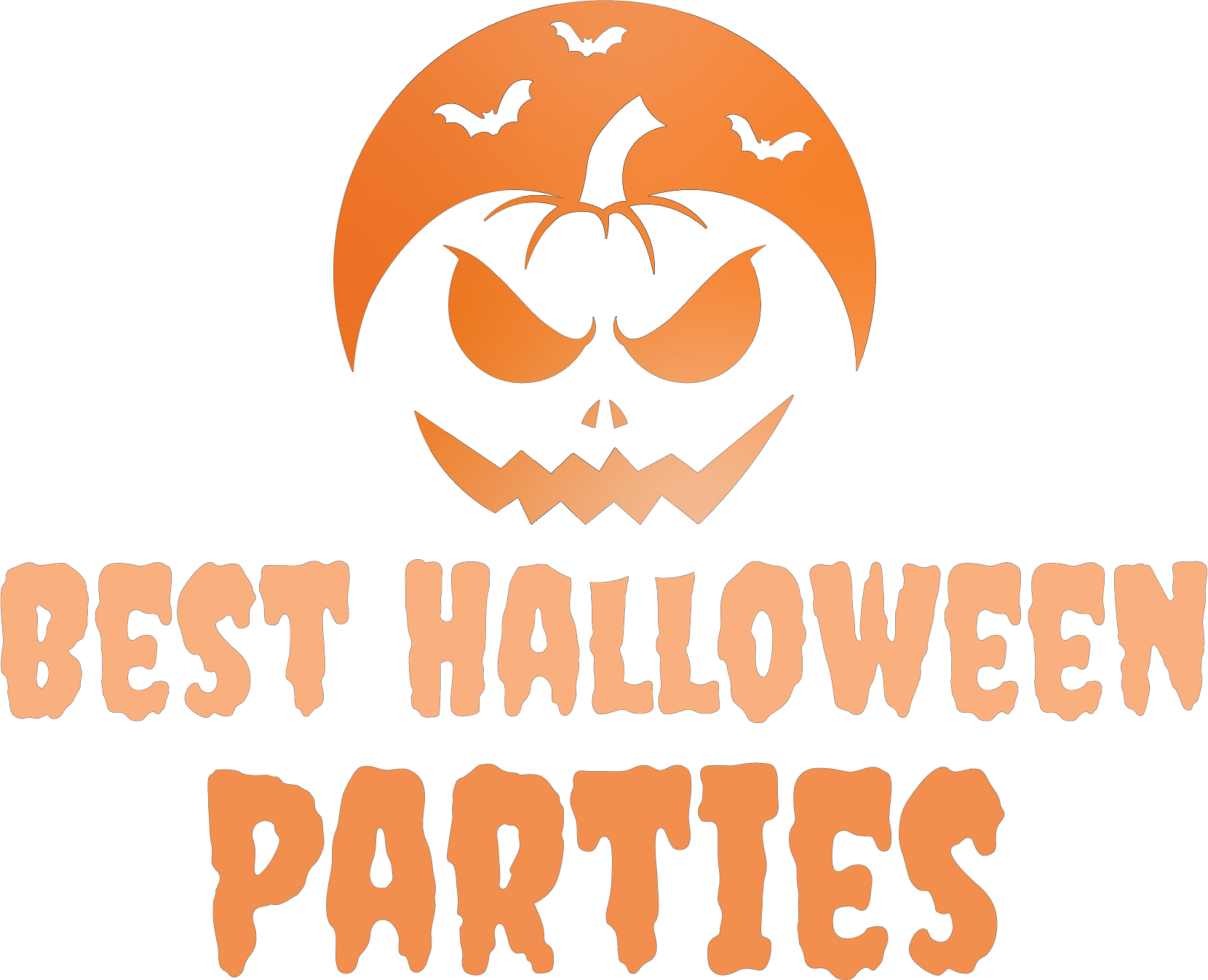 Your Home For The BEST Halloween Parties in Chicago