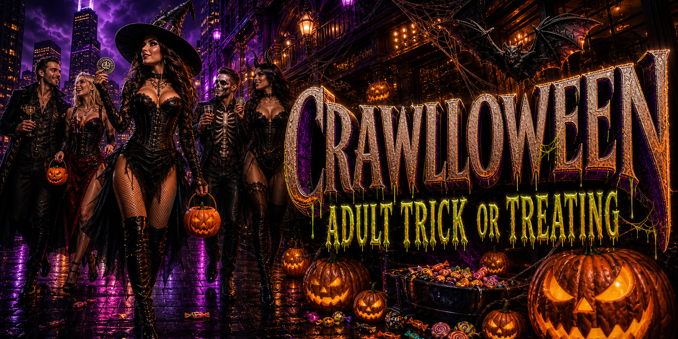 adult-trick-or-treating-look-2160x1080