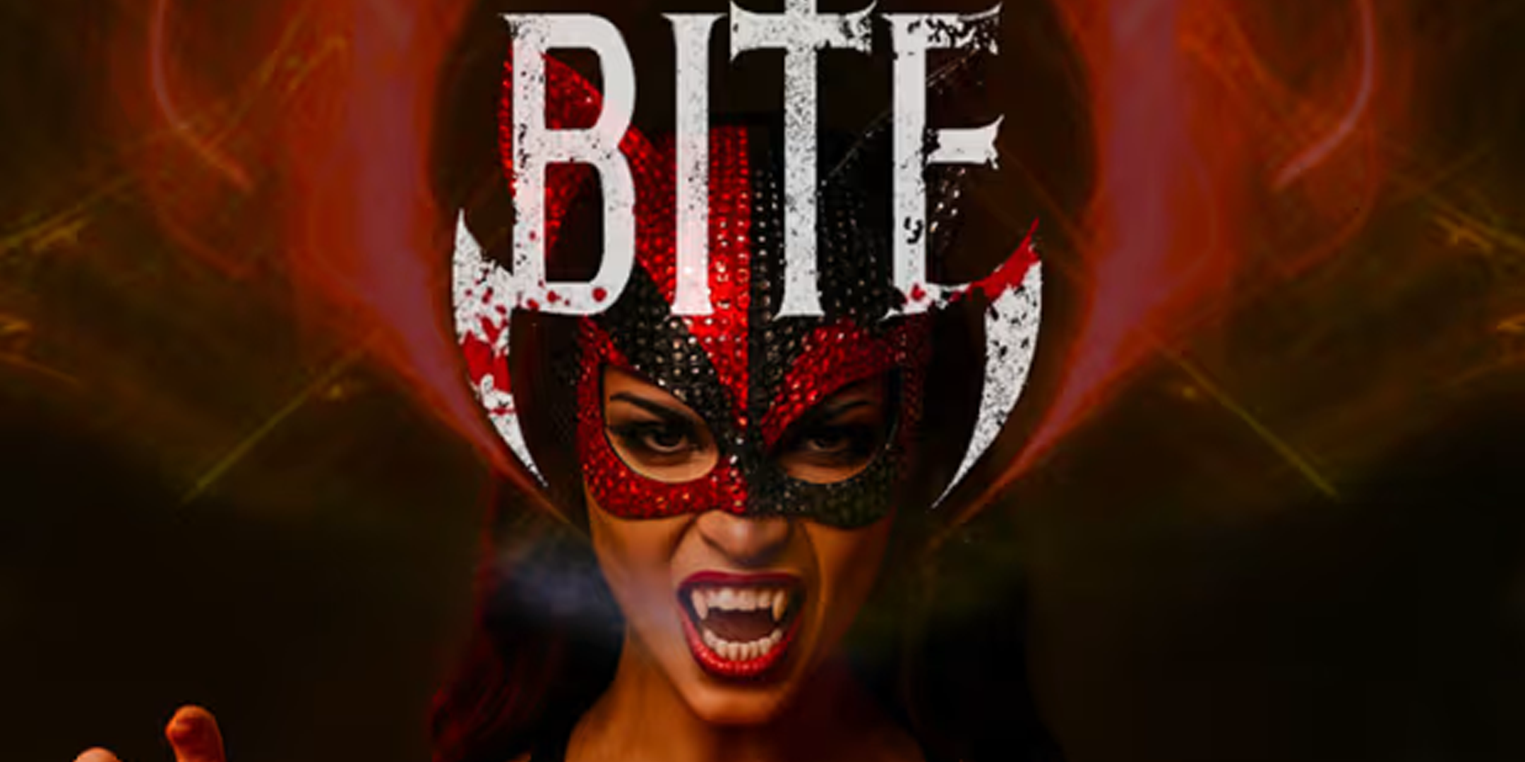 bite