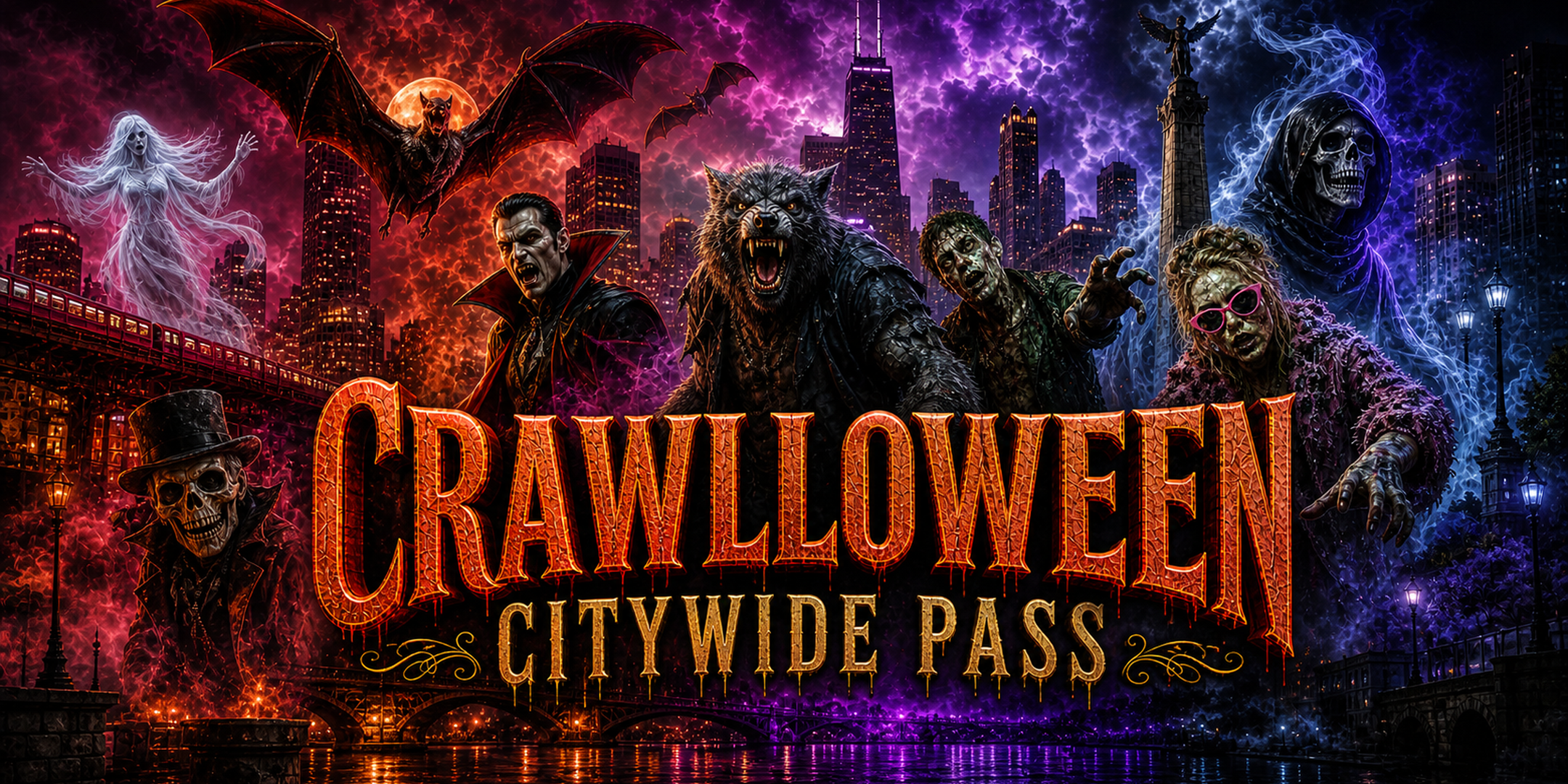 citywide-pass-look-2160x1080
