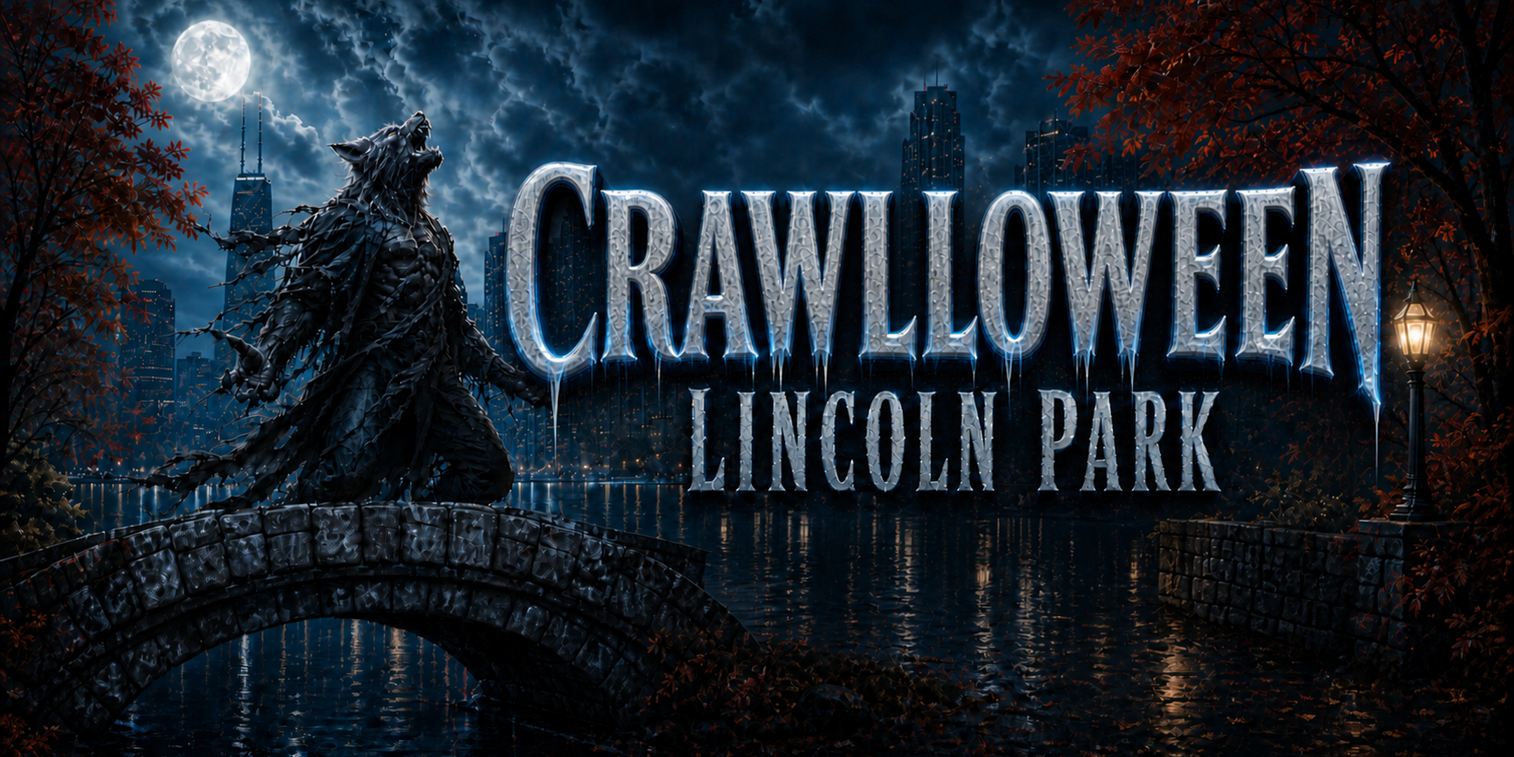 lincoln-park-look-2160x1080