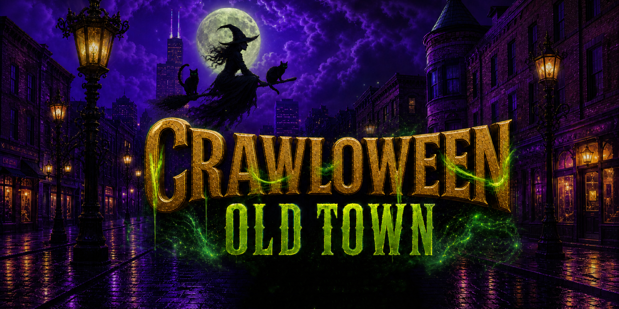 old-town-look-2160x1080-1