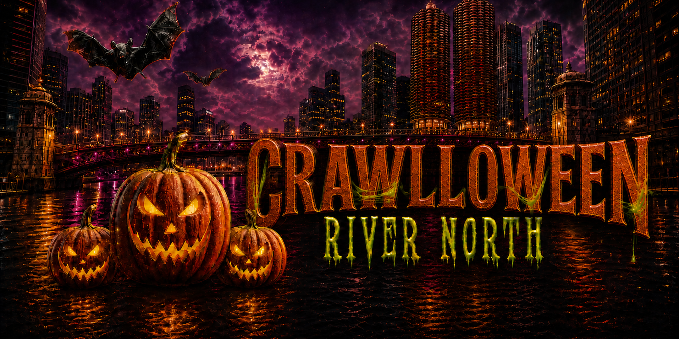 river-north-look-2160x1080