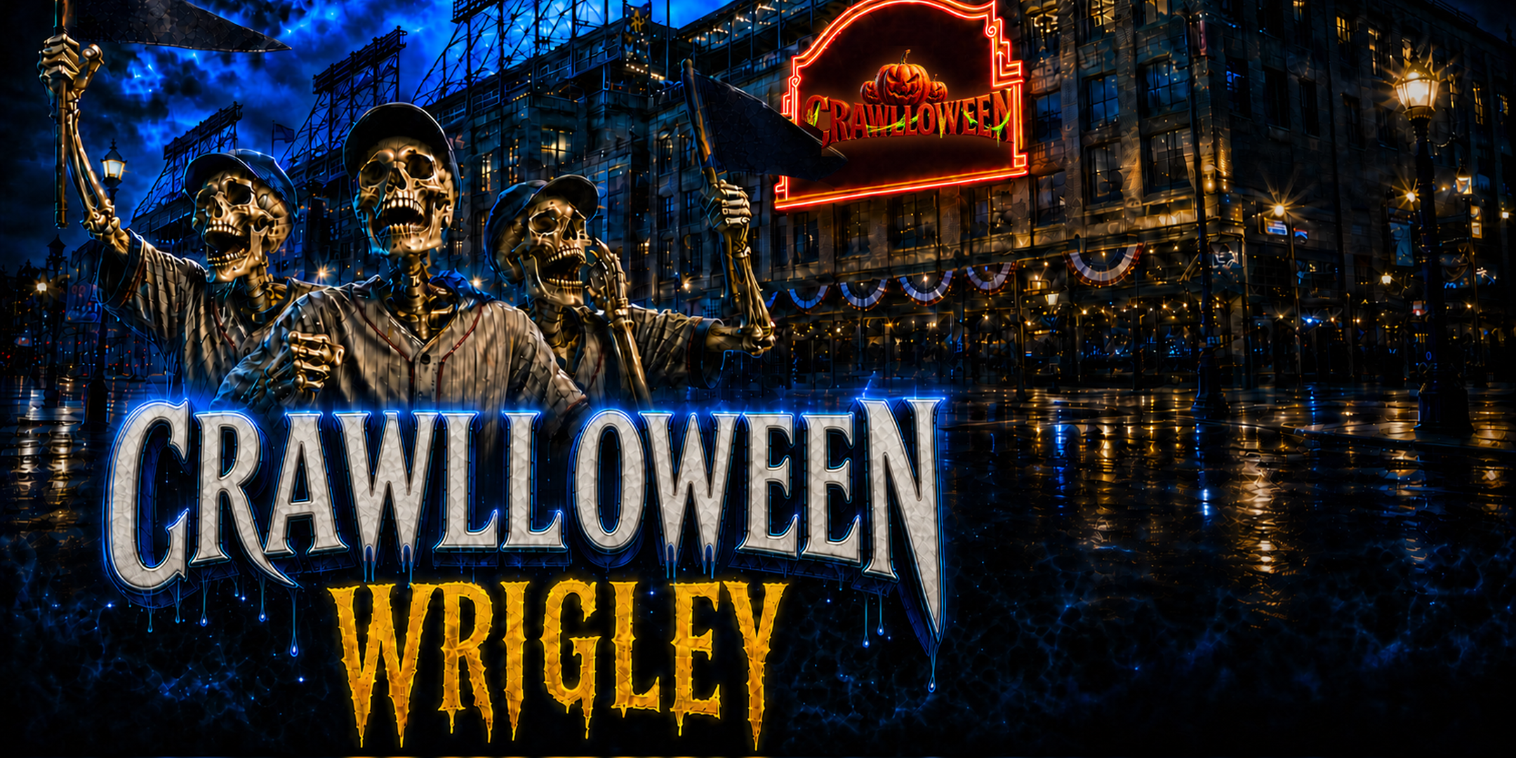 wrigley-look-2160x1080